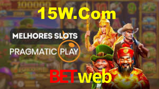 betweb app