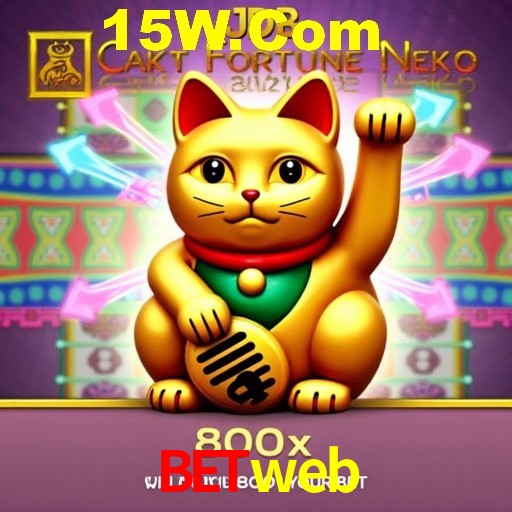 Inovações de Jogos na betweb: O Futuro das Experiências Interativas