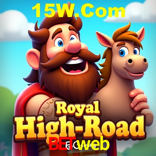 Jogo Spaceman betweb
