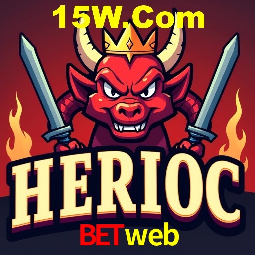 Estatísticas Esportivas betweb