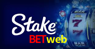 betweb app