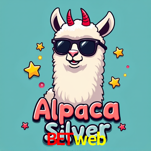 Mesa de Blackjack betweb