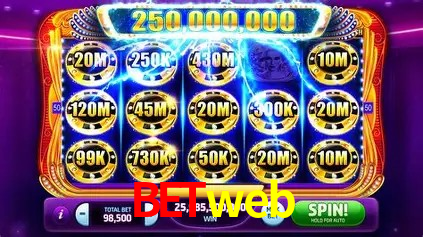 Promoções Sazonais betweb