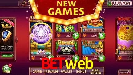 Login Seguro betweb