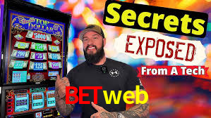 betweb,betweb.cc