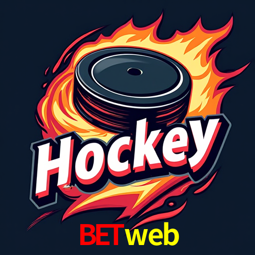 Torneios betweb