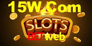 betweb.cc