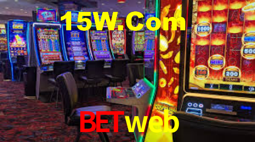 betweb