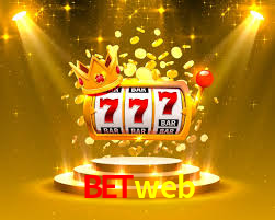 Bônus Diários betweb