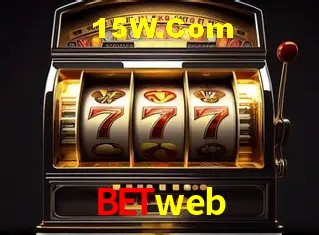 Tecnologia da Plataforma betweb